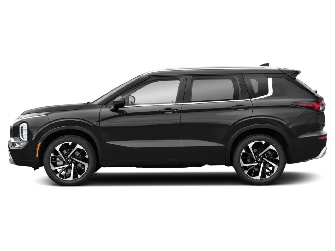 mitsubishi outlander 2023 JA4J4VA81PZ054157 image mitsubishi outlander 2023 JA4J4VA81PZ054157 image