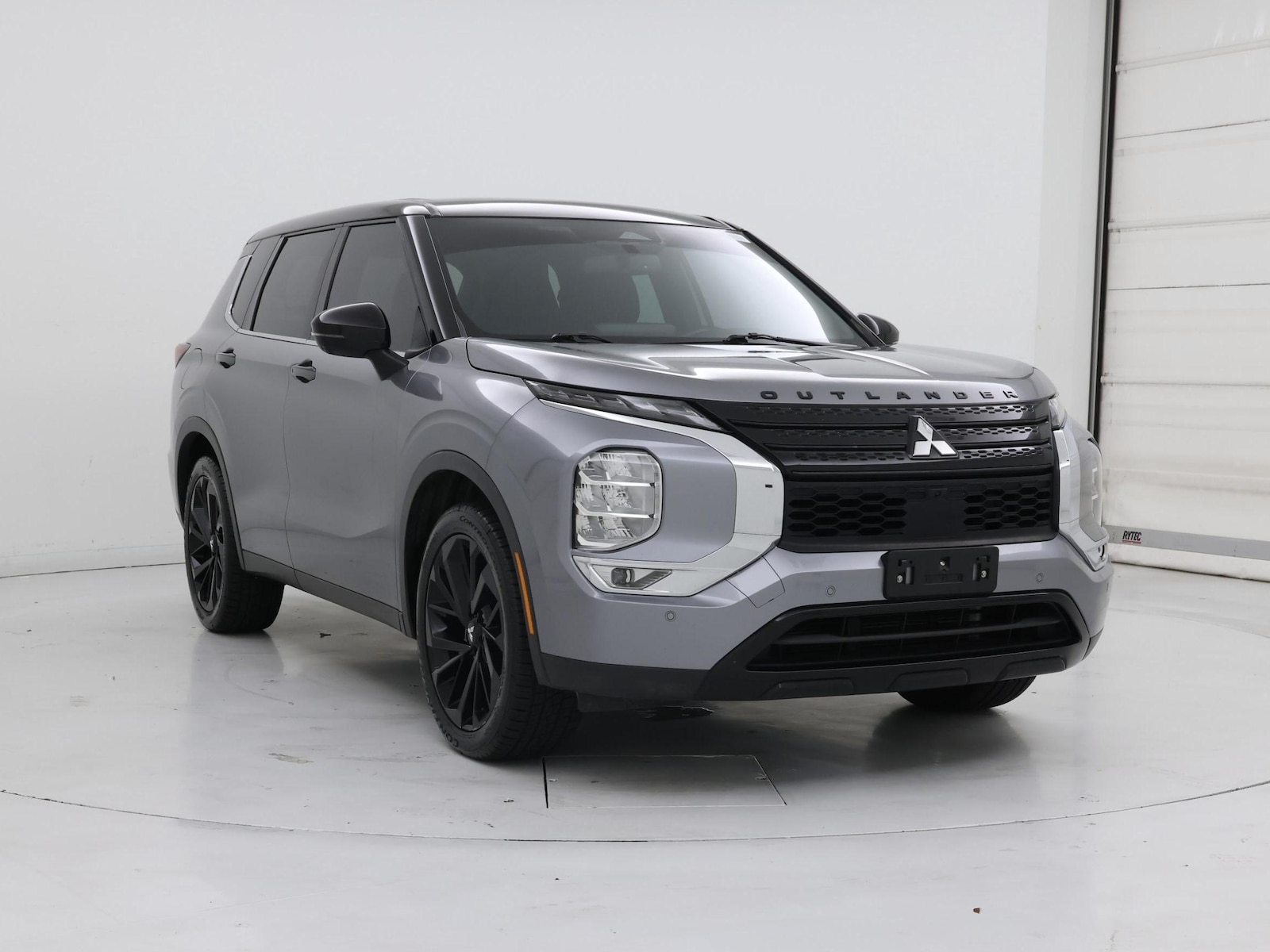 mitsubishi outlander 2023 JA4J3VA89PZ015349 image mitsubishi outlander 2023 JA4J3VA89PZ015349 image