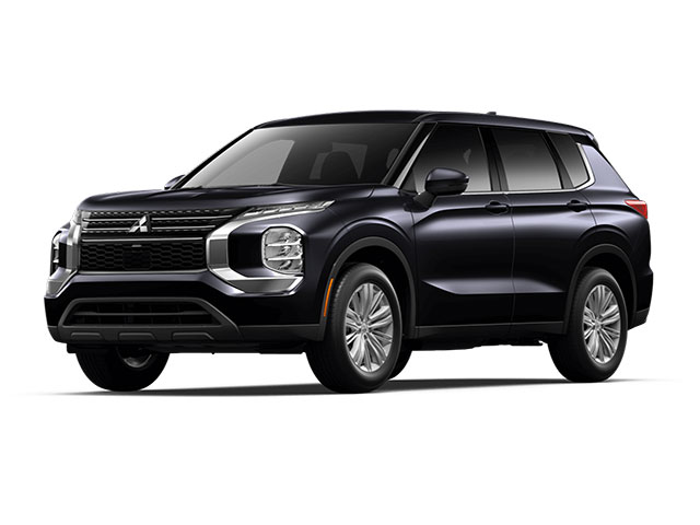 mitsubishi outlander 2023 JA4J3TA80PZ046140 image mitsubishi outlander 2023 JA4J3TA80PZ046140 image