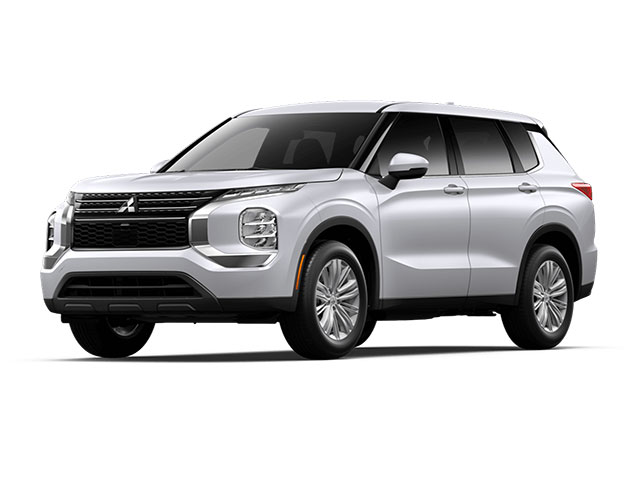 mitsubishi outlander 2023 JA4J4TA84PZ020122 image mitsubishi outlander 2023 JA4J4TA84PZ020122 image