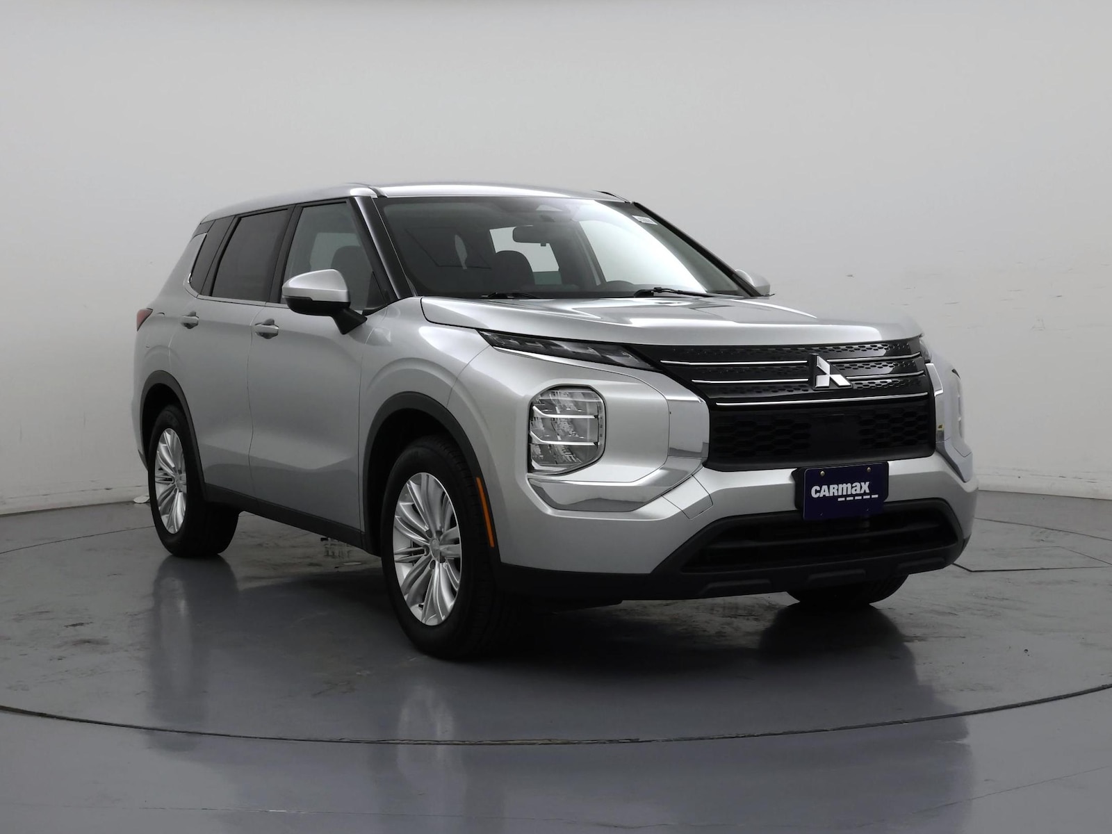 mitsubishi outlander 2023 JA4J3TA88PZ009918 image mitsubishi outlander 2023 JA4J3TA88PZ009918 image
