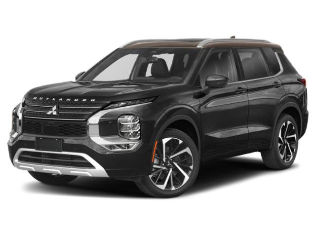 mitsubishi outlander 2023 JA4J4VA86PZ025964 image mitsubishi outlander 2023 JA4J4VA86PZ025964 image