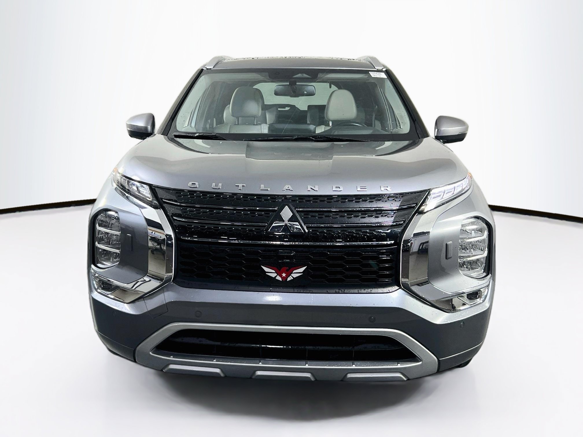 mitsubishi outlander 2023 JA4J4VA81PZ054109 image mitsubishi outlander 2023 JA4J4VA81PZ054109 image