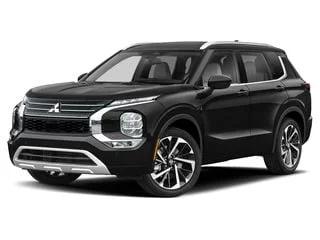 mitsubishi outlander 2023 JA4J3VA89PZ061537 image mitsubishi outlander 2023 JA4J3VA89PZ061537 image