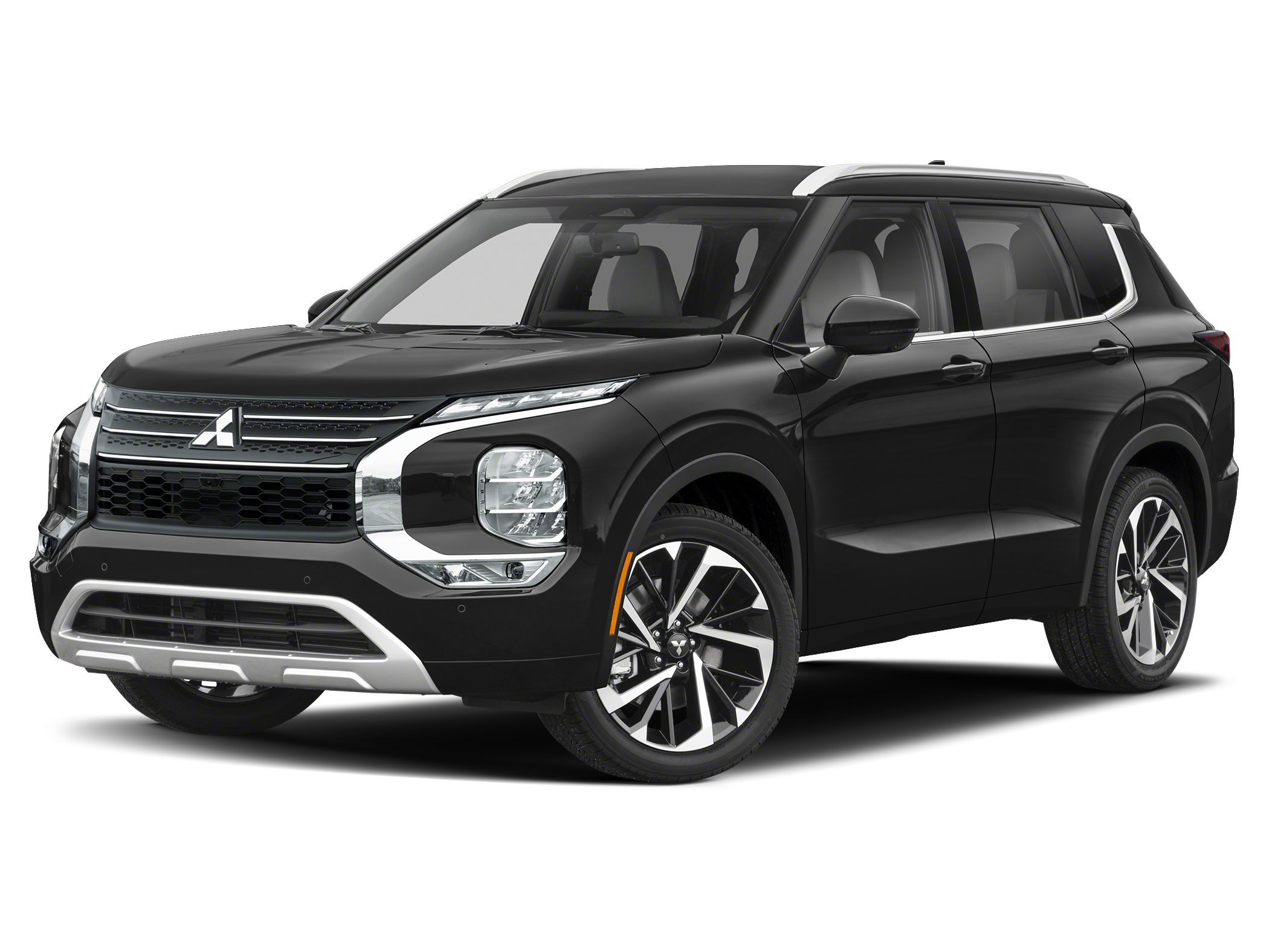 mitsubishi outlander 2023 JA4J4VA83PZ009446 image mitsubishi outlander 2023 JA4J4VA83PZ009446 image