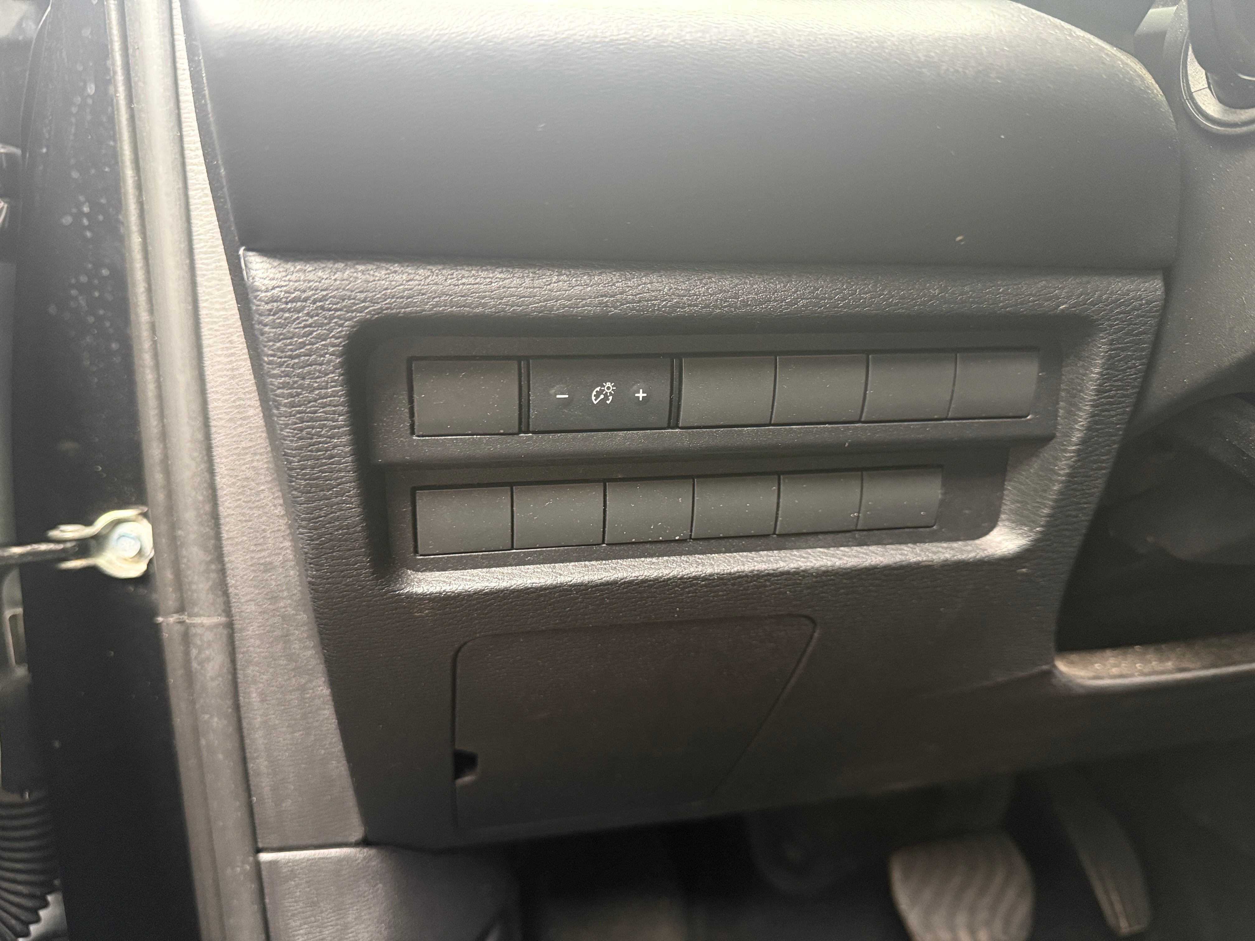 mitsubishi outlander 2023 JA4J3TA82PZ015469 image mitsubishi outlander 2023 JA4J3TA82PZ015469 image