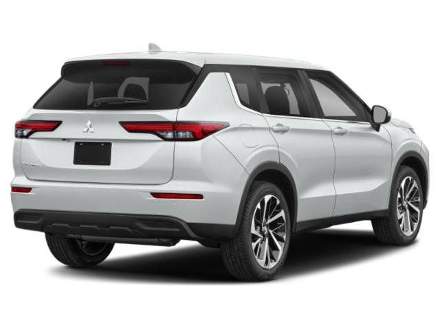 mitsubishi outlander 2023 JA4J3TA8XPZ057596 image mitsubishi outlander 2023 JA4J3TA8XPZ057596 image
