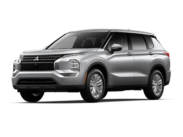 mitsubishi outlander 2023 JA4J3TA88PZ058021 image mitsubishi outlander 2023 JA4J3TA88PZ058021 image
