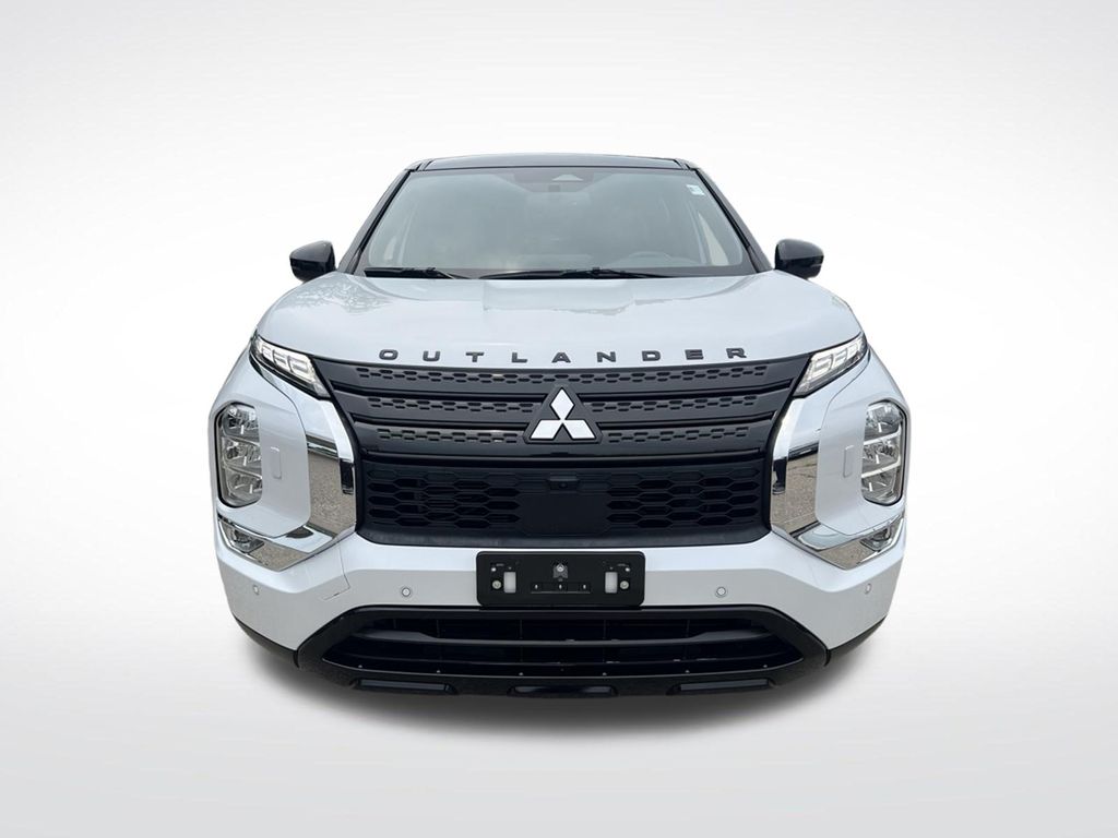 mitsubishi outlander 2023 JA4J4VA81PZ010238 image mitsubishi outlander 2023 JA4J4VA81PZ010238 image