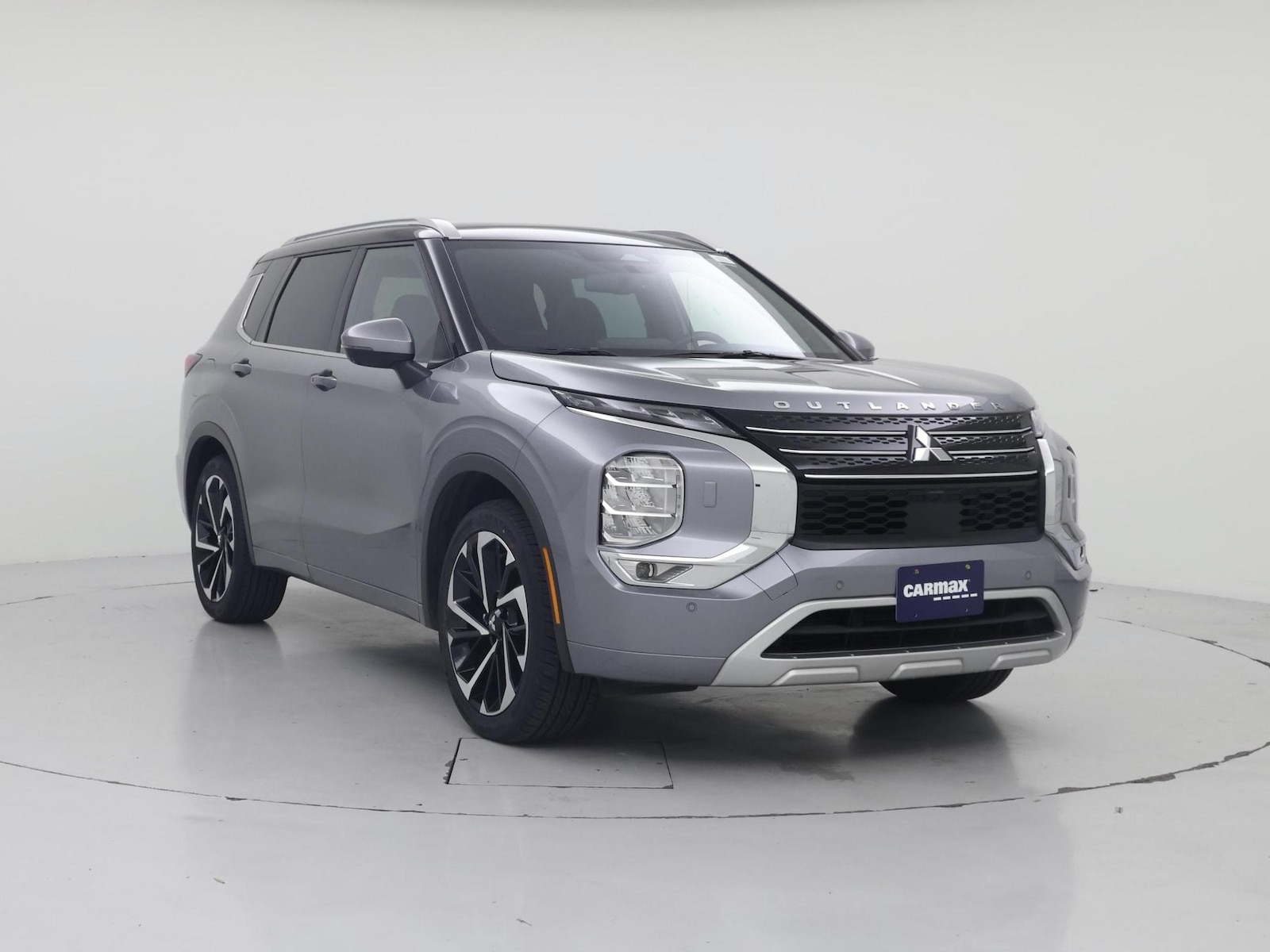 mitsubishi outlander 2023 JA4J4VA83PZ014050 image mitsubishi outlander 2023 JA4J4VA83PZ014050 image