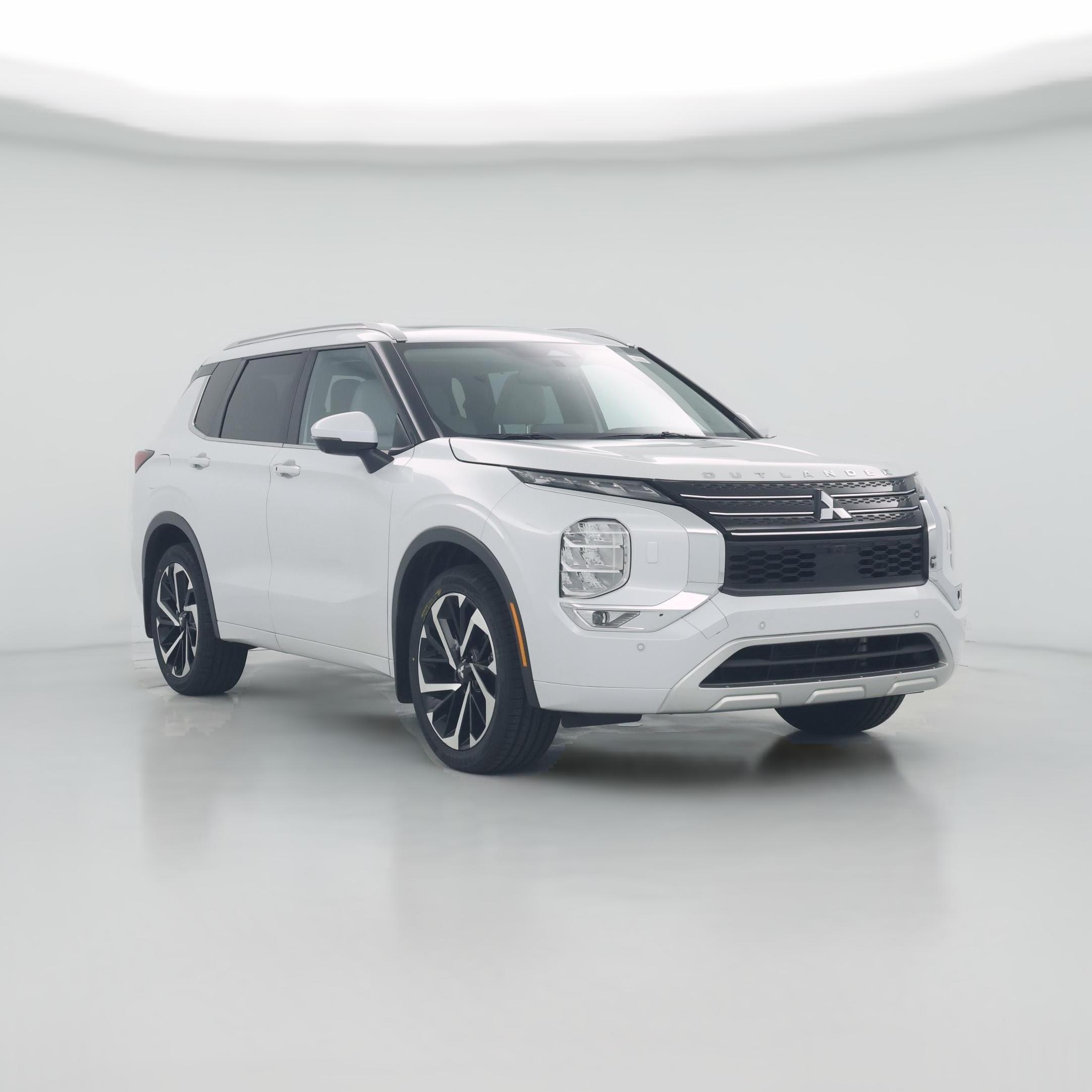 mitsubishi outlander 2023 JA4J4VA81PZ040338 image mitsubishi outlander 2023 JA4J4VA81PZ040338 image