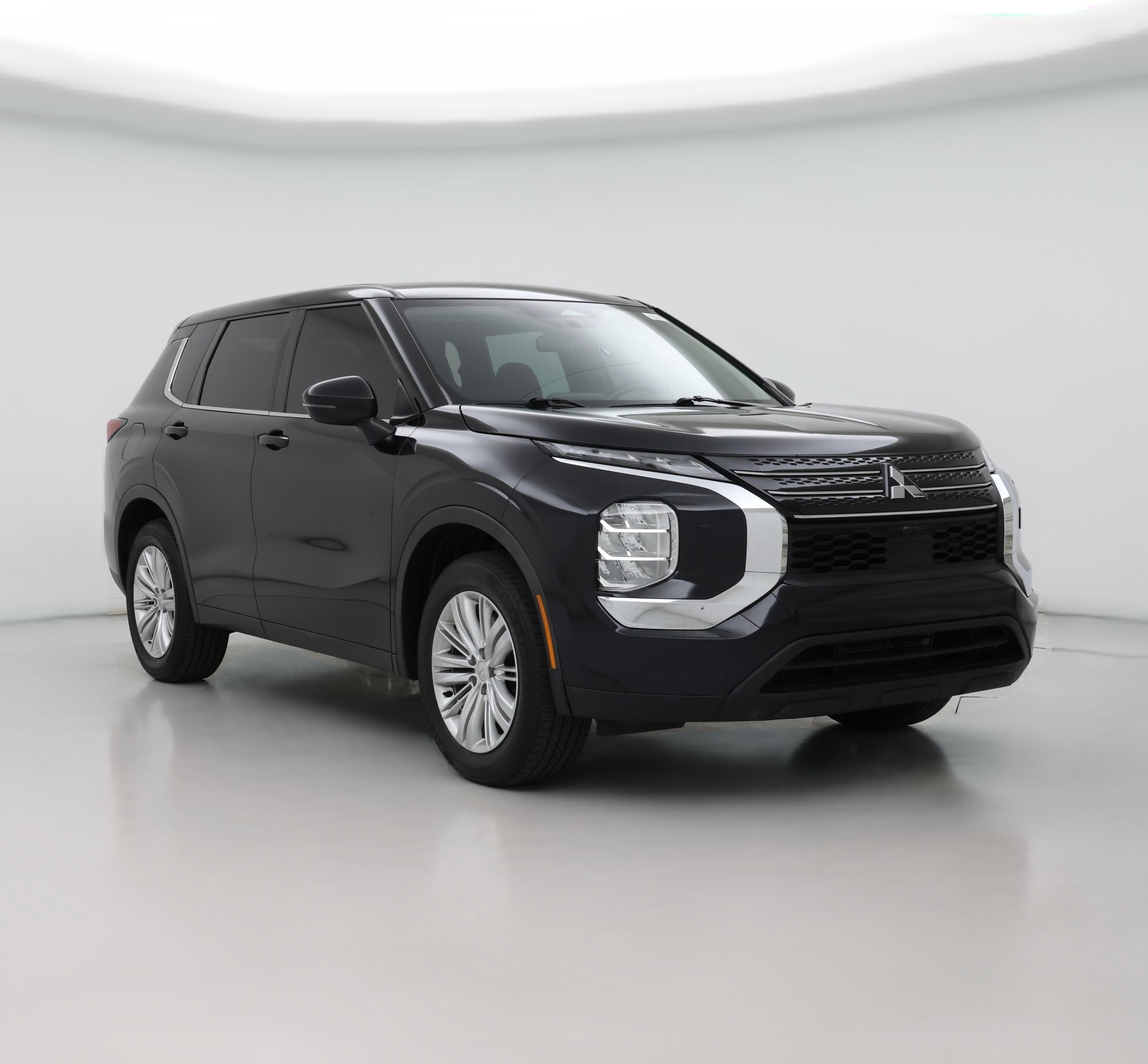mitsubishi outlander 2023 JA4J4TA84PZ028057 image mitsubishi outlander 2023 JA4J4TA84PZ028057 image