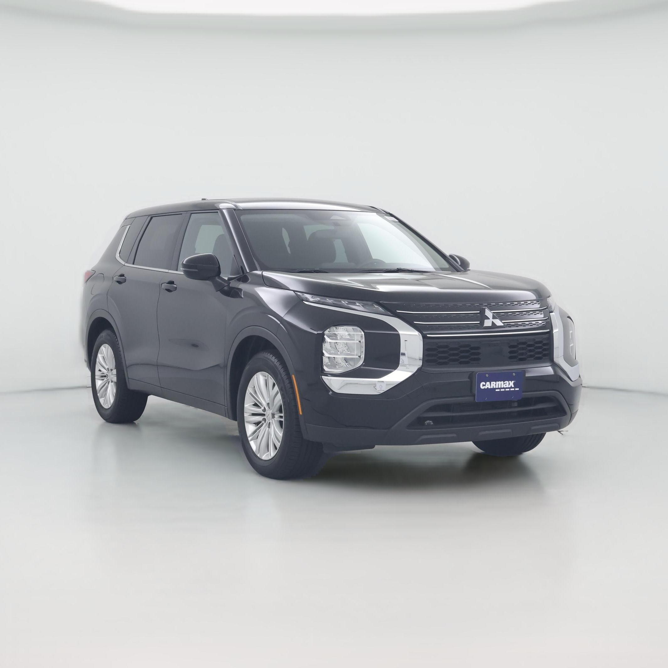 mitsubishi outlander 2023 JA4J3TA81PZ010523 image mitsubishi outlander 2023 JA4J3TA81PZ010523 image