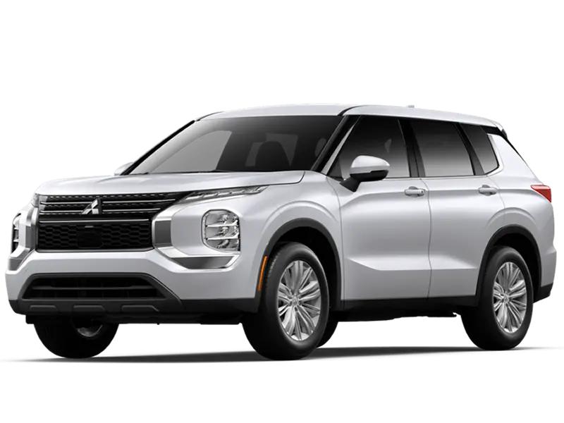 mitsubishi outlander 2023 JA4J4TA87PZ008515 image mitsubishi outlander 2023 JA4J4TA87PZ008515 image