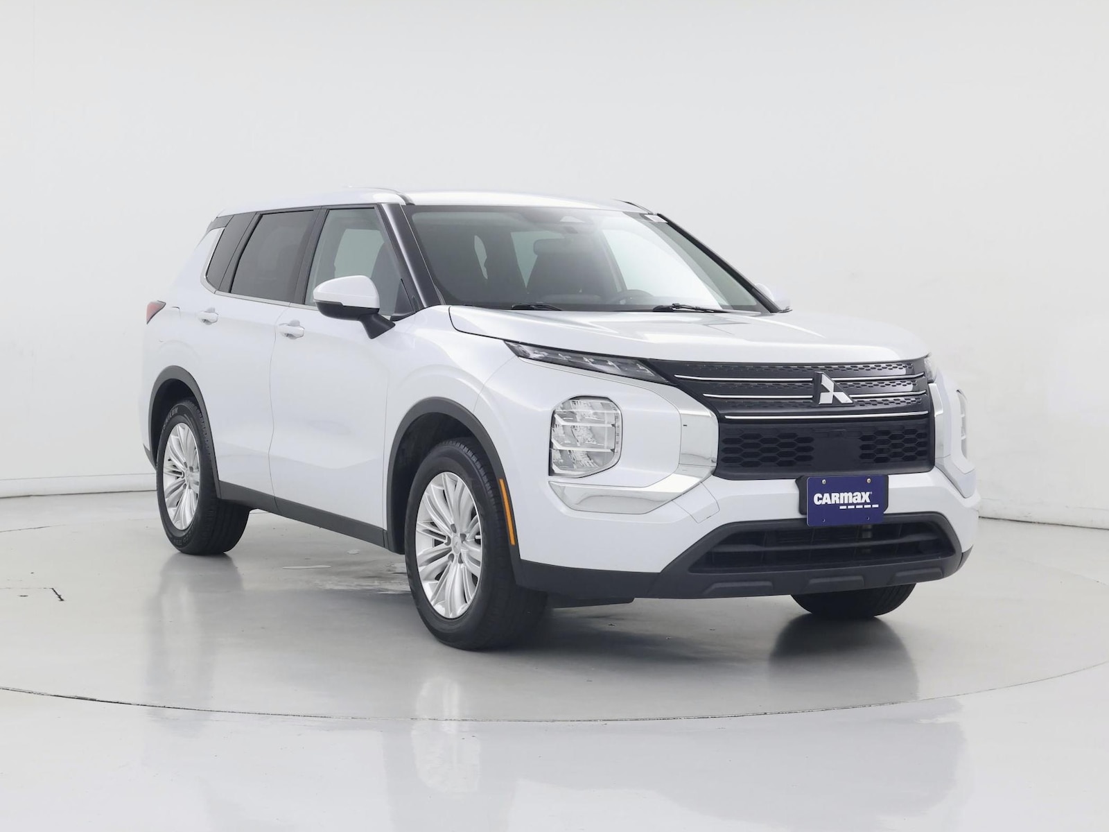 mitsubishi outlander 2023 JA4J3TA82PZ009834 image mitsubishi outlander 2023 JA4J3TA82PZ009834 image