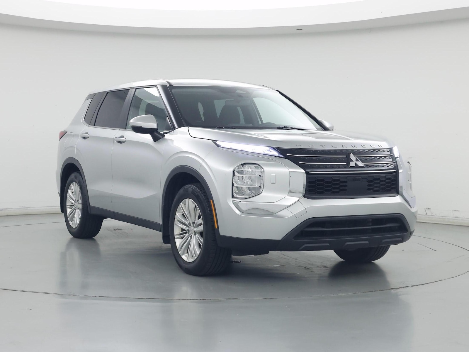 mitsubishi outlander 2023 JA4J4TA87PZ007641 image mitsubishi outlander 2023 JA4J4TA87PZ007641 image