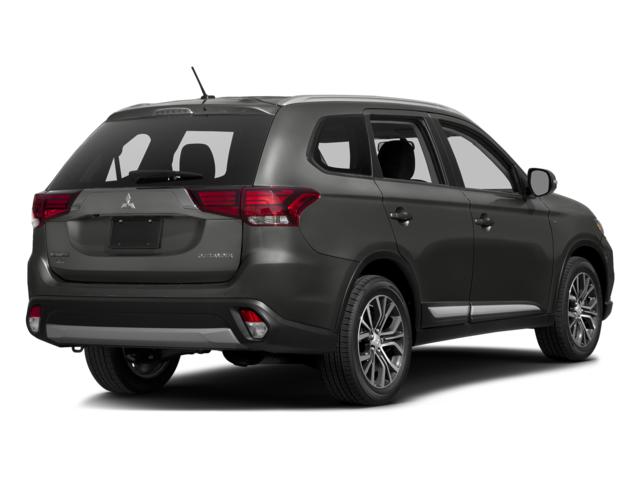 mitsubishi outlander 2016 JA4AZ3A34GZ007473 image mitsubishi outlander 2016 JA4AZ3A34GZ007473 image