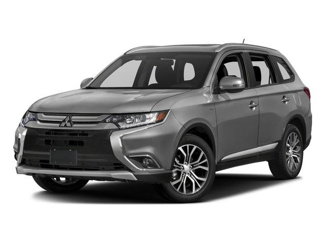 mitsubishi outlander 2016 JA4AD3A33GZ025798 image mitsubishi outlander 2016 JA4AD3A33GZ025798 image