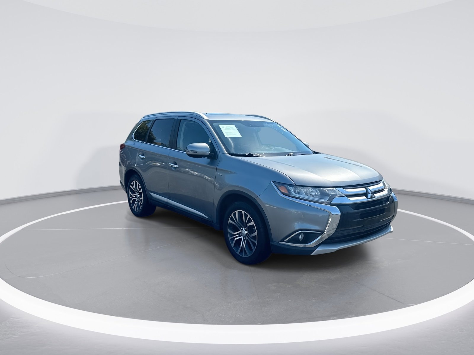 mitsubishi outlander 2016 JA4JZ4AX6GZ021416 image mitsubishi outlander 2016 JA4JZ4AX6GZ021416 image