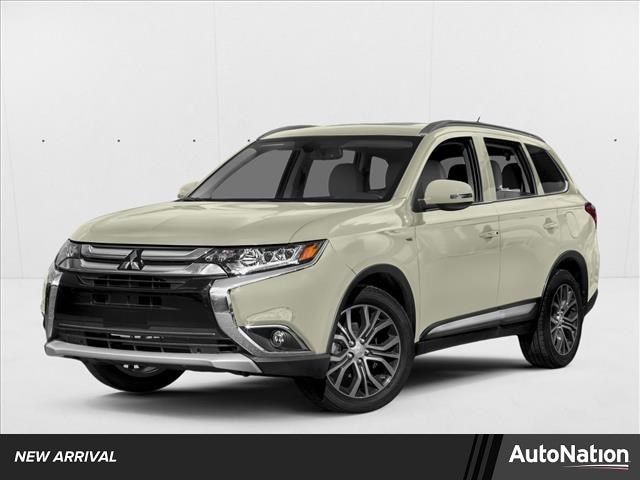 mitsubishi outlander 2016 JA4JZ4AX9GZ012712 image mitsubishi outlander 2016 JA4JZ4AX9GZ012712 image