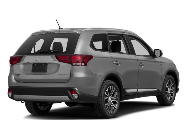 mitsubishi outlander 2016 JA4AD3A30GZ057138 image mitsubishi outlander 2016 JA4AD3A30GZ057138 image