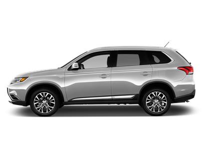 mitsubishi outlander 2016 JA4JZ4AX5GZ017647 image mitsubishi outlander 2016 JA4JZ4AX5GZ017647 image
