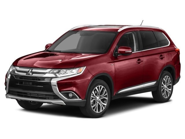 mitsubishi outlander 2016 JA4AD3A3XGZ001272 image mitsubishi outlander 2016 JA4AD3A3XGZ001272 image