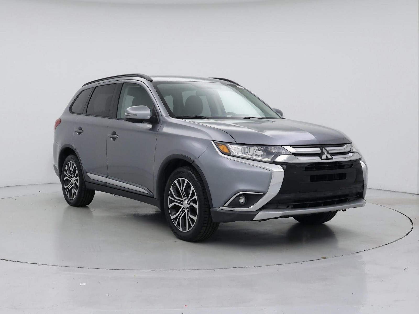 mitsubishi outlander 2016 JA4AD3A38GZ055296 image mitsubishi outlander 2016 JA4AD3A38GZ055296 image