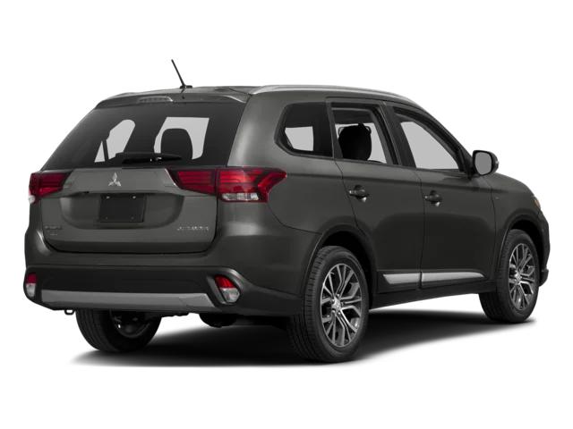 mitsubishi outlander 2016 JA4AZ3A31GZ005566 image mitsubishi outlander 2016 JA4AZ3A31GZ005566 image