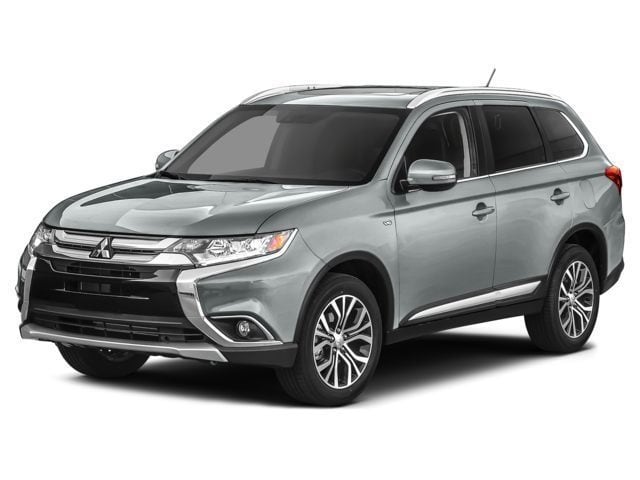 mitsubishi outlander 2016 JA4AZ3A34GZ022281 image mitsubishi outlander 2016 JA4AZ3A34GZ022281 image
