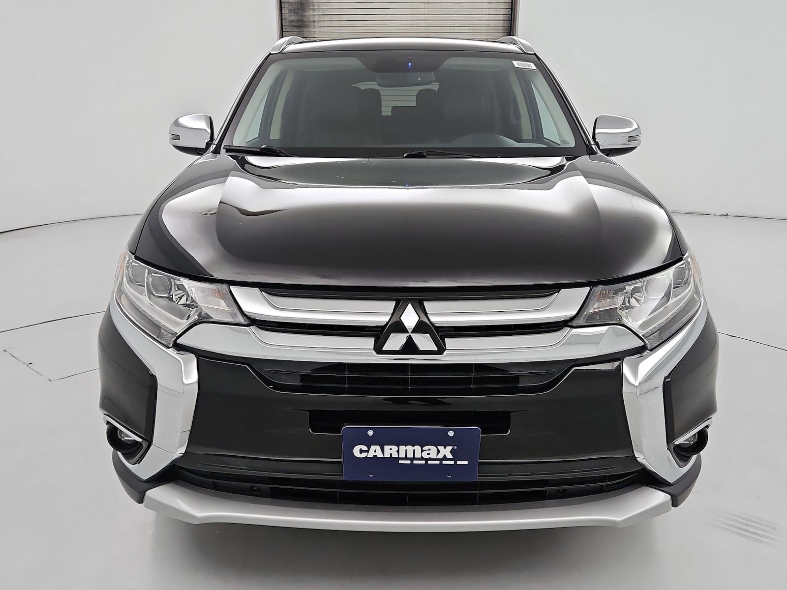 mitsubishi outlander 2016 JA4JZ4AX7GZ034465 image mitsubishi outlander 2016 JA4JZ4AX7GZ034465 image