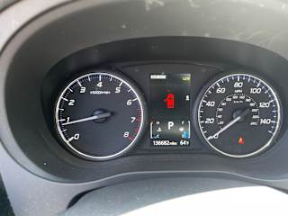 mitsubishi outlander 2016 JA4JZ4AX6GZ012652 image mitsubishi outlander 2016 JA4JZ4AX6GZ012652 image