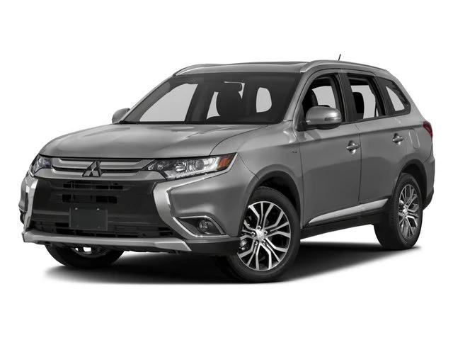 mitsubishi outlander 2016 JA4AD3A33GZ017023 image mitsubishi outlander 2016 JA4AD3A33GZ017023 image