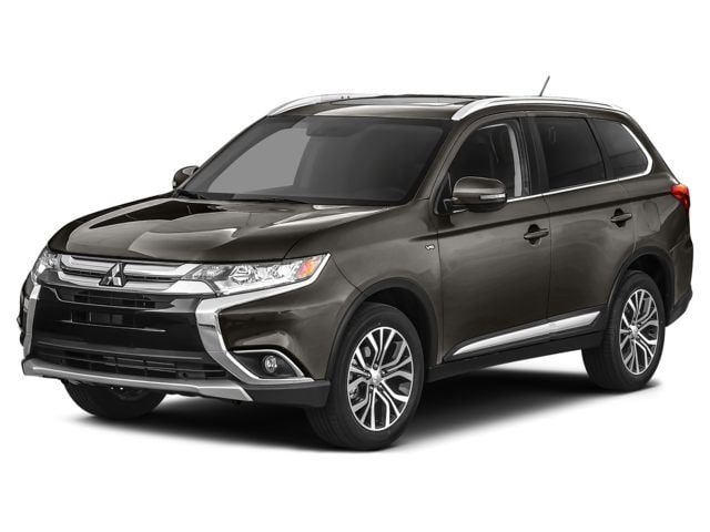 mitsubishi outlander 2016 JA4AD3A36GZ055779 image mitsubishi outlander 2016 JA4AD3A36GZ055779 image