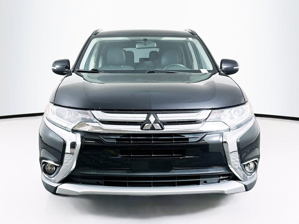 mitsubishi outlander 2016 JA4AD3A3XGZ038760 image mitsubishi outlander 2016 JA4AD3A3XGZ038760 image