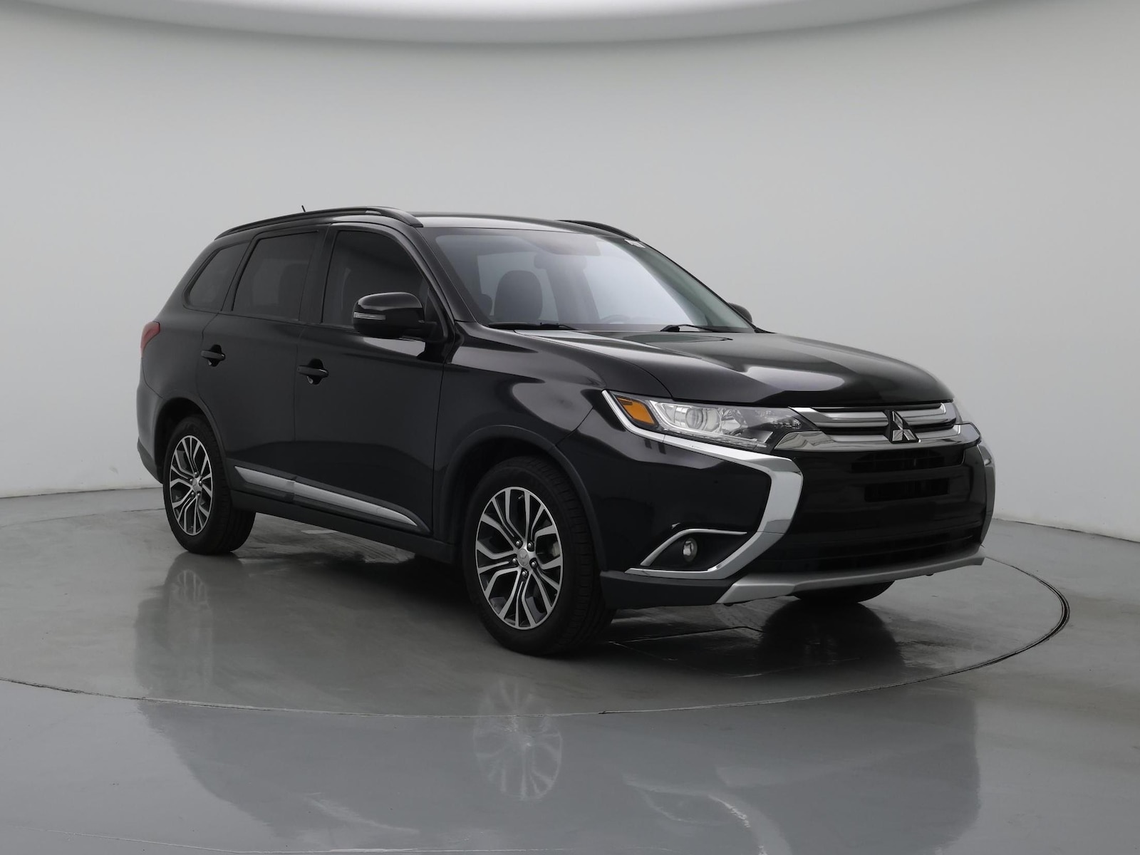 mitsubishi outlander 2016 JA4AZ3A35GZ009538 image mitsubishi outlander 2016 JA4AZ3A35GZ009538 image