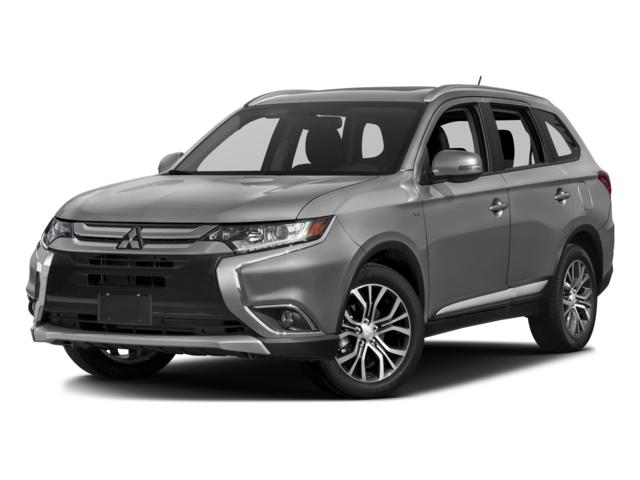 mitsubishi outlander 2016 JA4AD2A3XGZ012833 image mitsubishi outlander 2016 JA4AD2A3XGZ012833 image