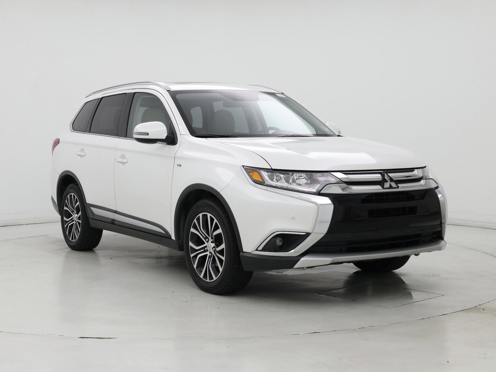 mitsubishi outlander 2016 JA4JZ4AX9GZ006165 image mitsubishi outlander 2016 JA4JZ4AX9GZ006165 image