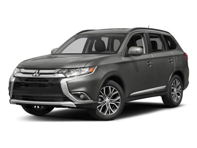 mitsubishi outlander 2016 JA4AD3A3XGZ053145 image mitsubishi outlander 2016 JA4AD3A3XGZ053145 image