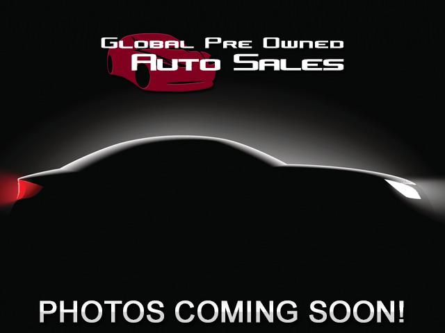 mitsubishi outlander 2016 JA4AZ3A36GZ001979 image mitsubishi outlander 2016 JA4AZ3A36GZ001979 image