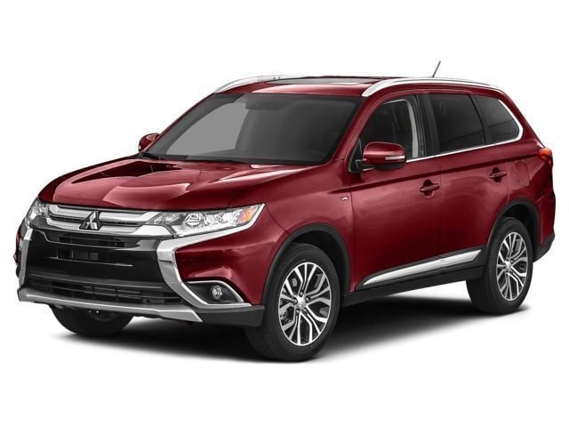 mitsubishi outlander 2016 JA4AZ3A32GZ012414 image mitsubishi outlander 2016 JA4AZ3A32GZ012414 image