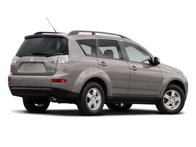 mitsubishi outlander 2008 JA4MT41X38Z007778 image mitsubishi outlander 2008 JA4MT41X38Z007778 image