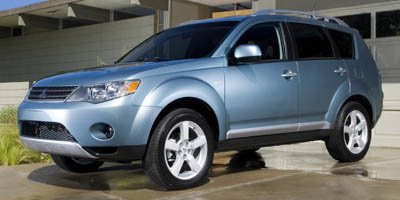 mitsubishi outlander 2007 JA4MS31X77Z005026 image mitsubishi outlander 2007 JA4MS31X77Z005026 image