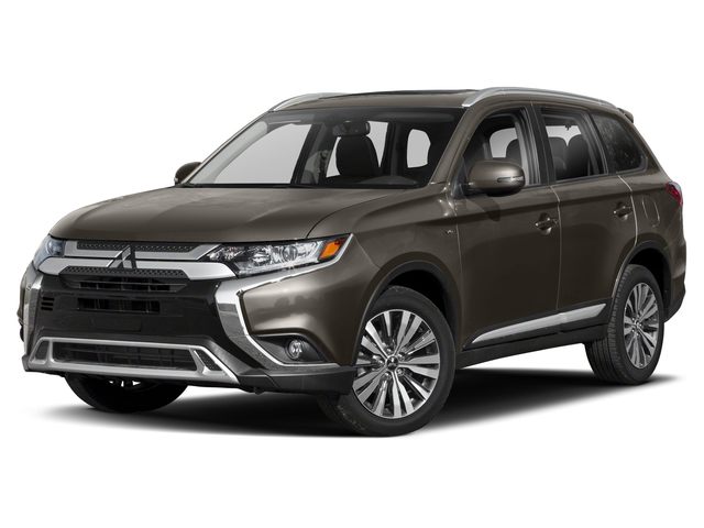 mitsubishi outlander 2019 JA4AD2A34KZ049045 image mitsubishi outlander 2019 JA4AD2A34KZ049045 image