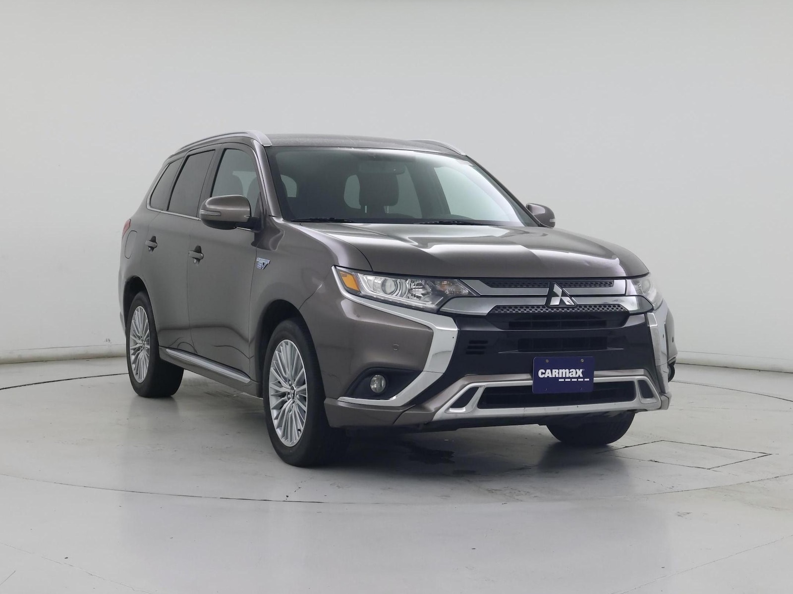 mitsubishi outlander 2019 JA4J24A51KZ035171 image mitsubishi outlander 2019 JA4J24A51KZ035171 image