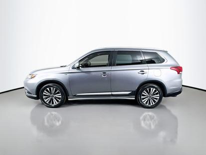 mitsubishi outlander 2019 JA4JZ4AX3KZ002492 image mitsubishi outlander 2019 JA4JZ4AX3KZ002492 image