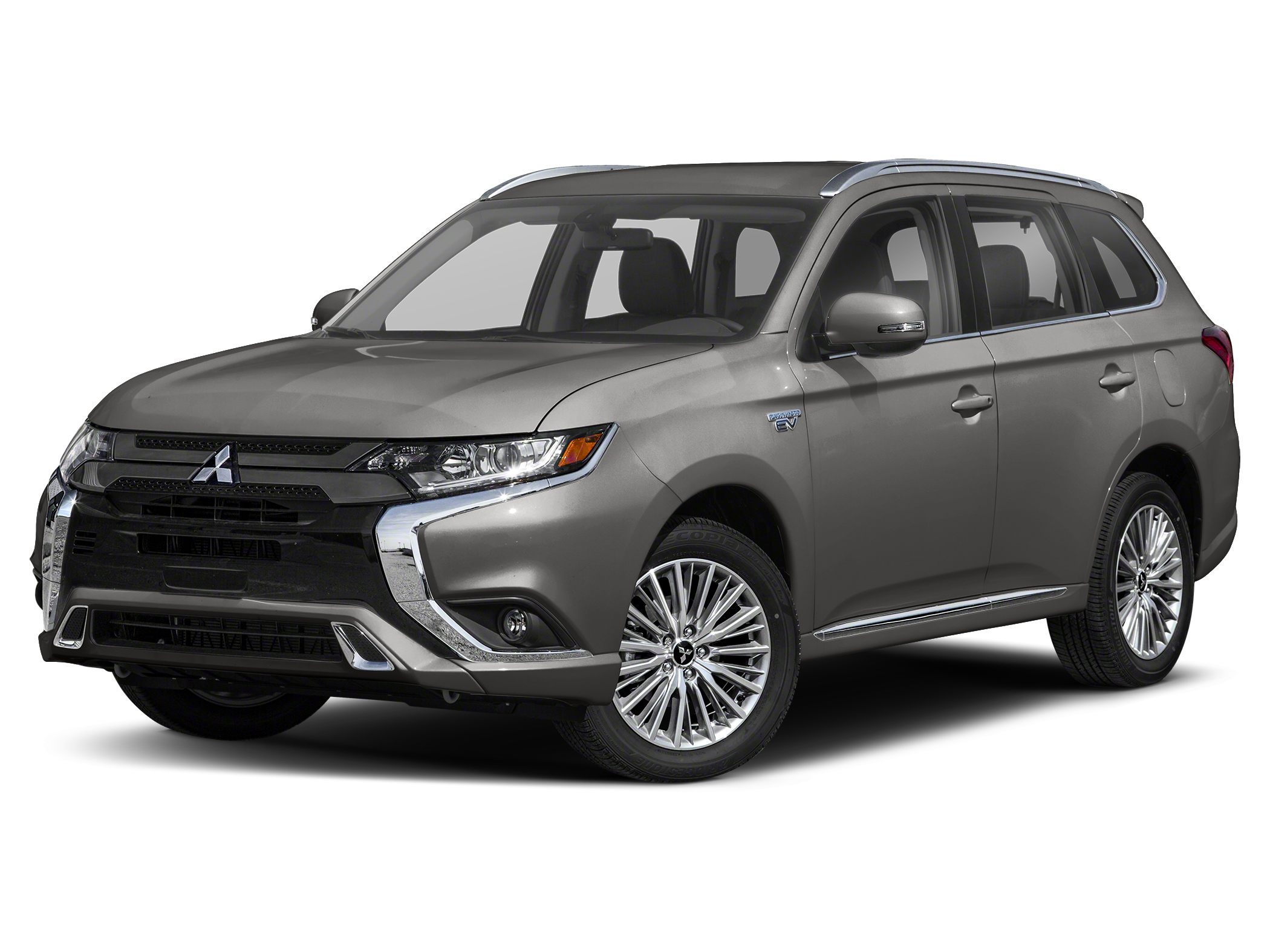 mitsubishi outlander 2019 JA4J24A53KZ056376 image mitsubishi outlander 2019 JA4J24A53KZ056376 image