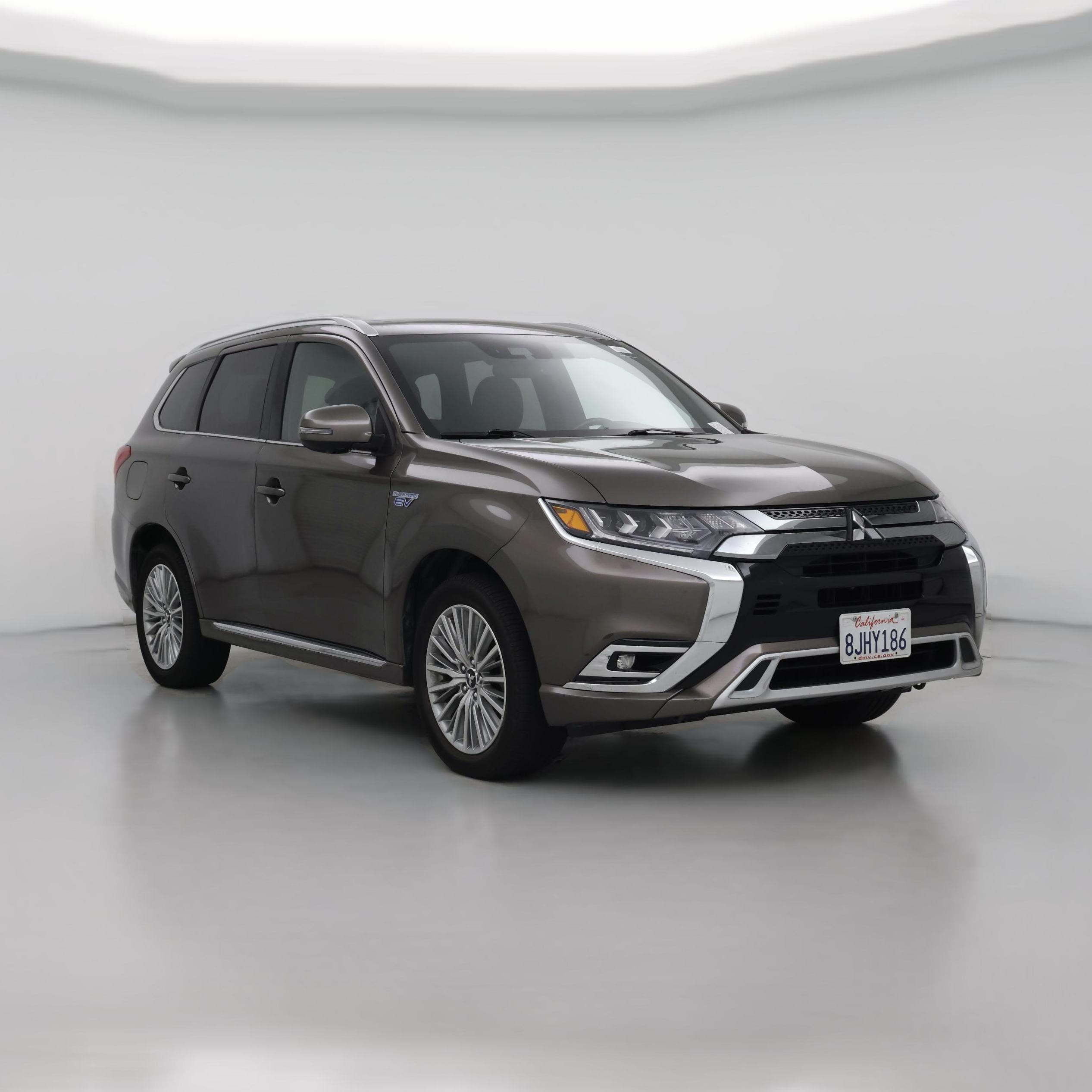 mitsubishi outlander 2019 JA4J24A59KZ035175 image mitsubishi outlander 2019 JA4J24A59KZ035175 image