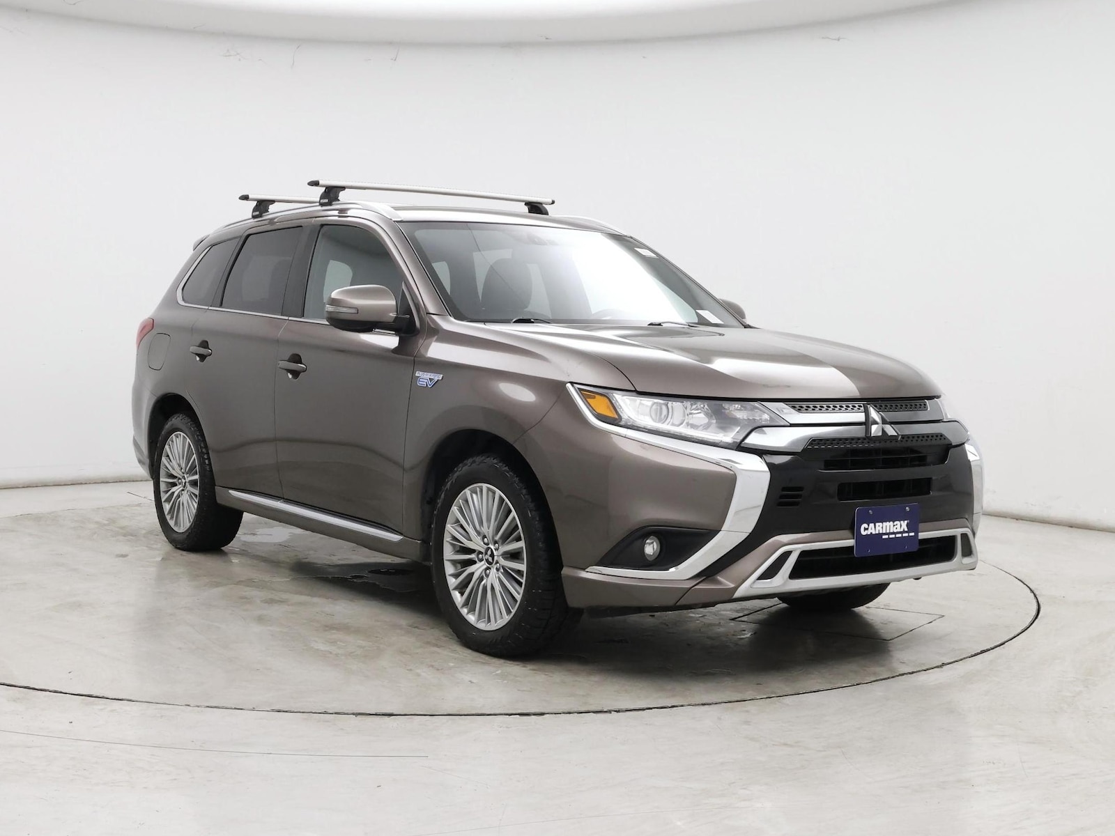 mitsubishi outlander 2019 JA4J24A59KZ043938 image mitsubishi outlander 2019 JA4J24A59KZ043938 image