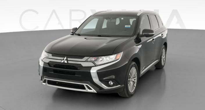 mitsubishi outlander 2019 JA4J24A57KZ056669 image mitsubishi outlander 2019 JA4J24A57KZ056669 image